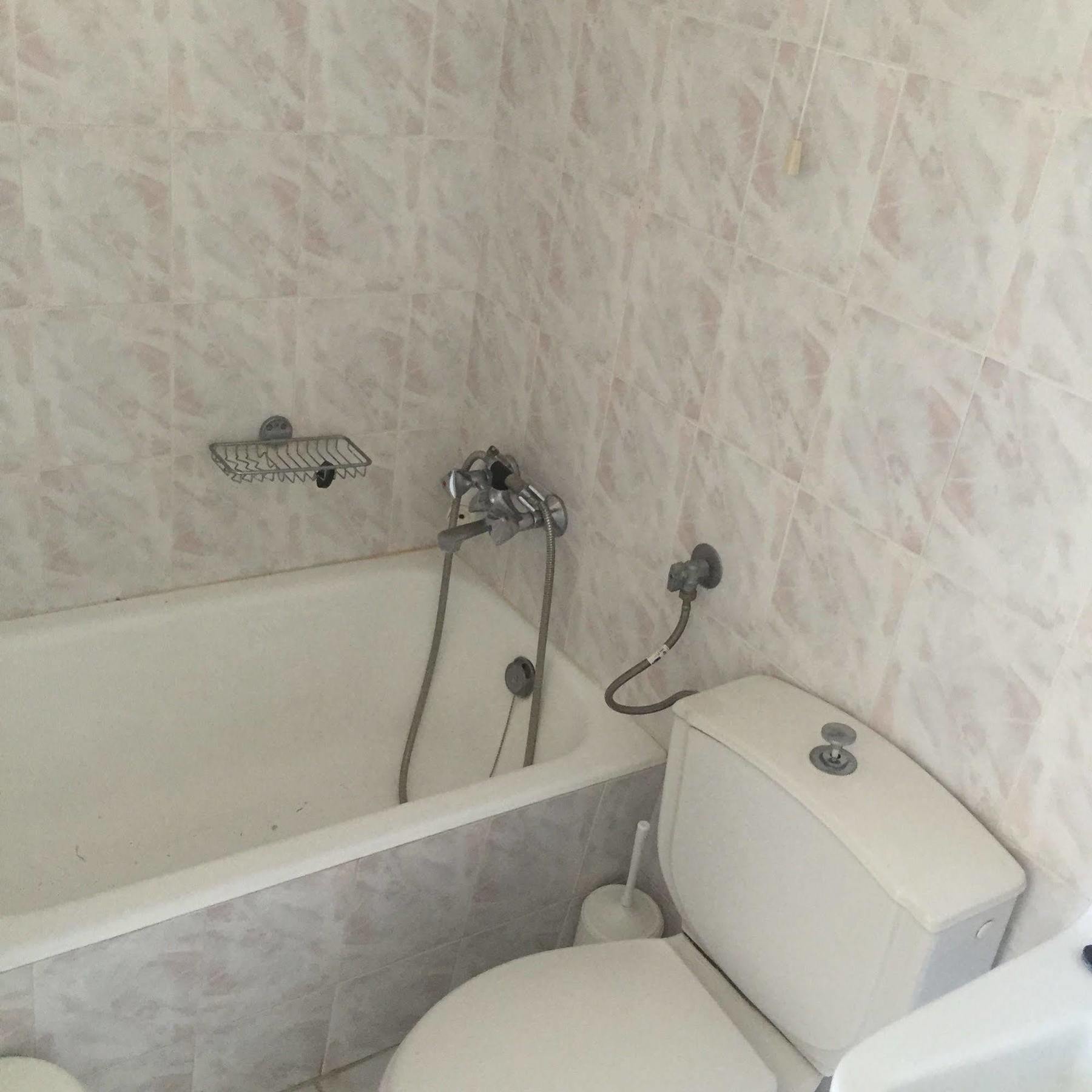 Hotel Damo Pitagorio Zewnętrze zdjęcie